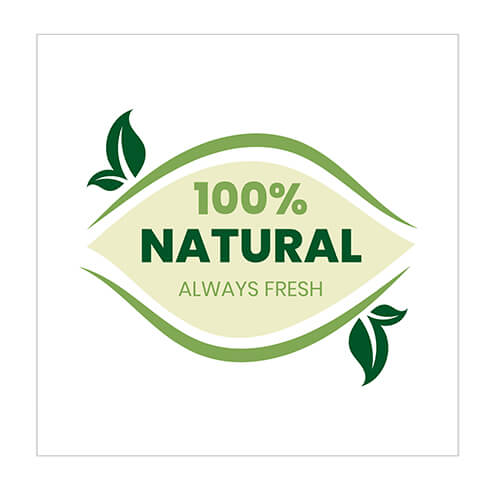 满冠体育官方服务